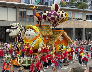 4ab765d7-8ac6-484e-bcfe-86e0fc7fbf70