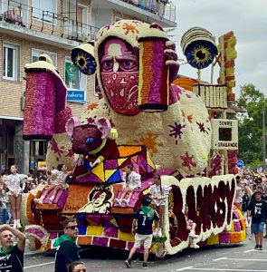 a54b210e-c220-41a0-871f-4b632a6d43a7