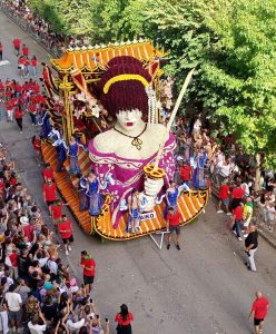 46996018-d0ef-4d42-8564-747b0dcc16bf